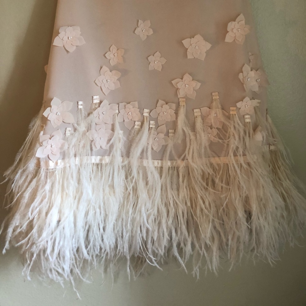 Molinette Soeurs fathered top